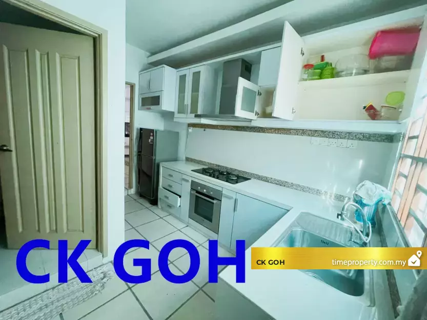 Property Photo 6