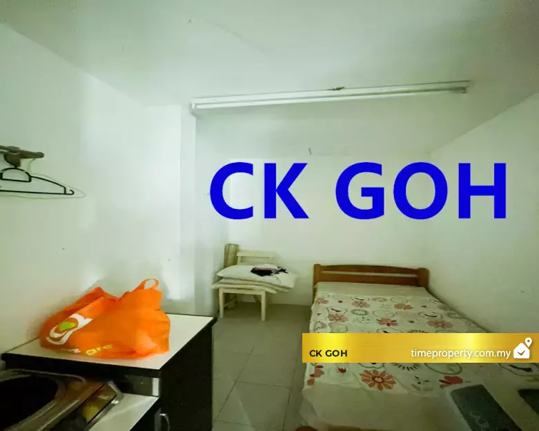 Property Photo 12