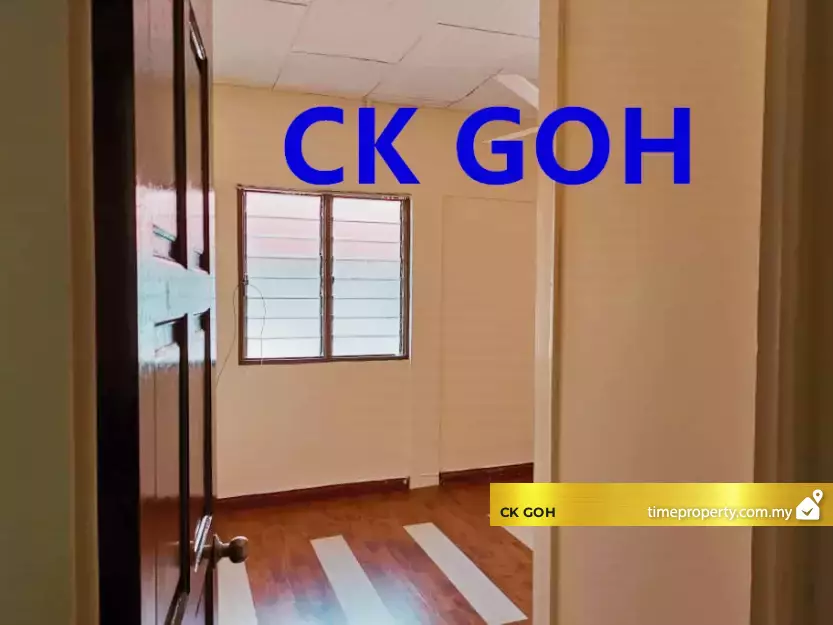 Property Photo 5