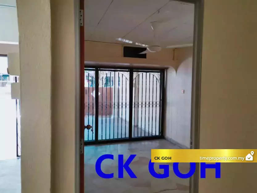 Property Photo 6