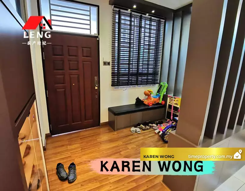 Property Photo 8