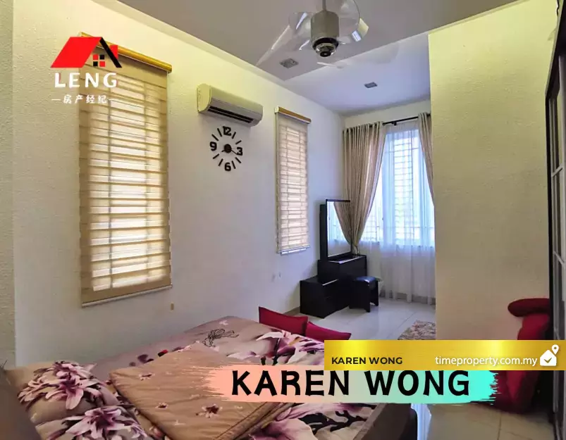 Property Photo 9