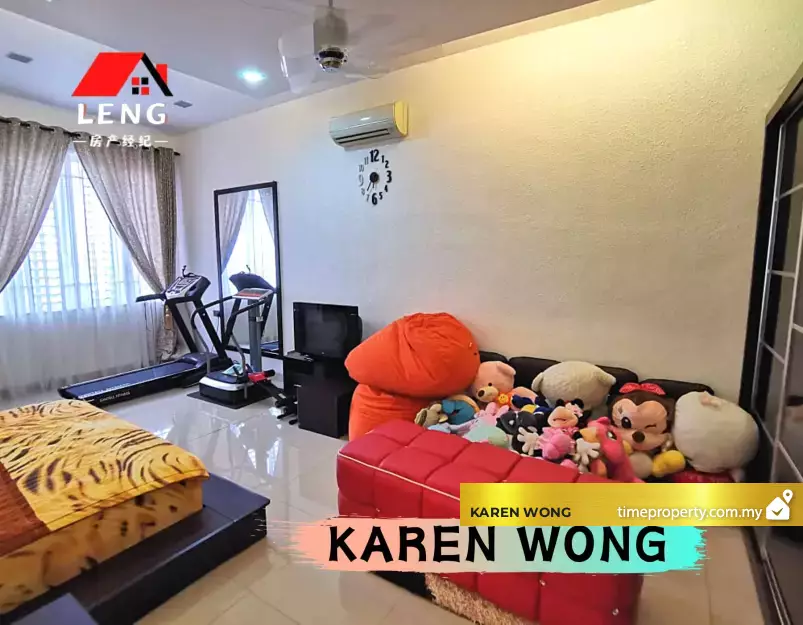 Property Photo 11