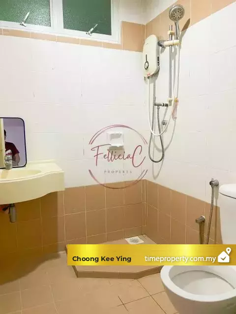 Property Photo 9