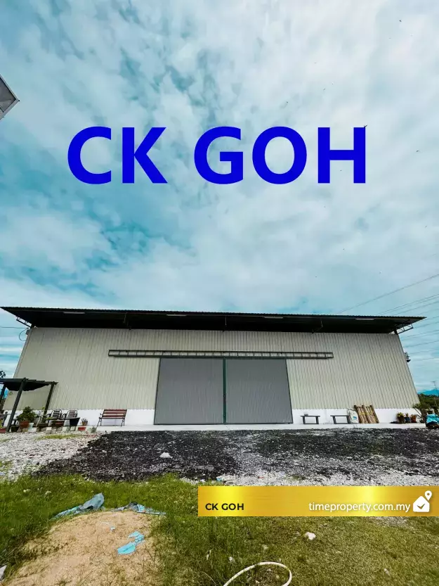Butterworth, Pulau Pinang — photo 5
