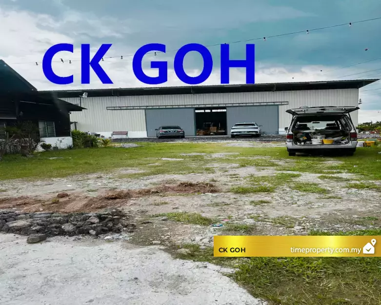 Butterworth, Pulau Pinang — photo 4