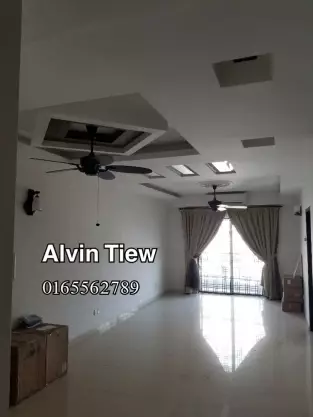Cassia Resort Condominium