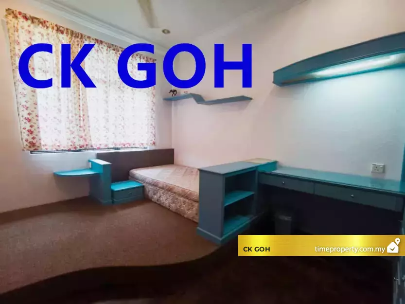 Property Photo 7