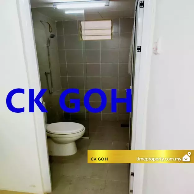 Property Photo 7
