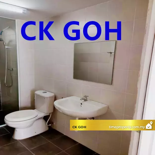 Property Photo 3
