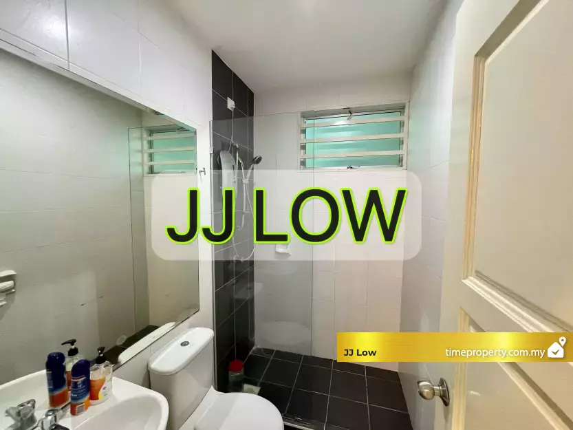 Property Photo 19