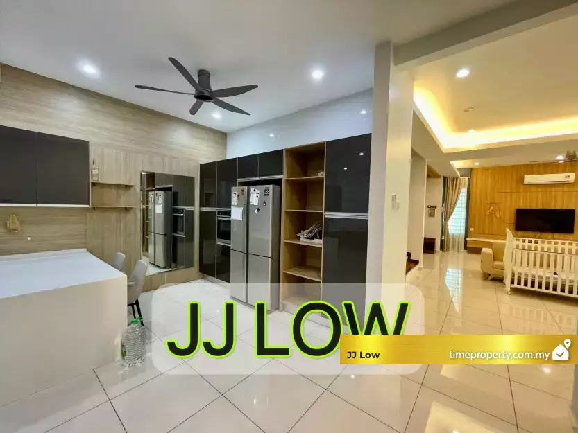 Property Photo 9