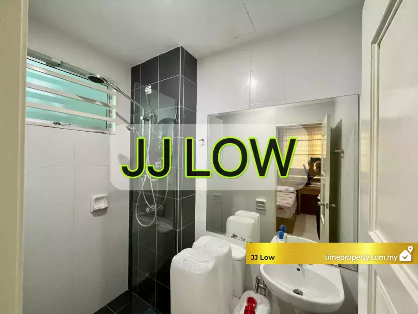 Property Photo 18