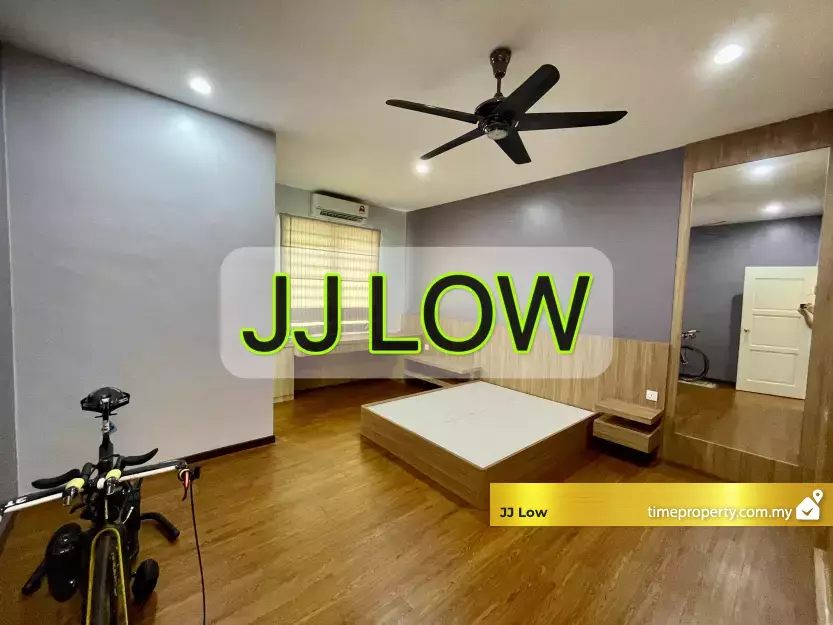 Property Photo 12