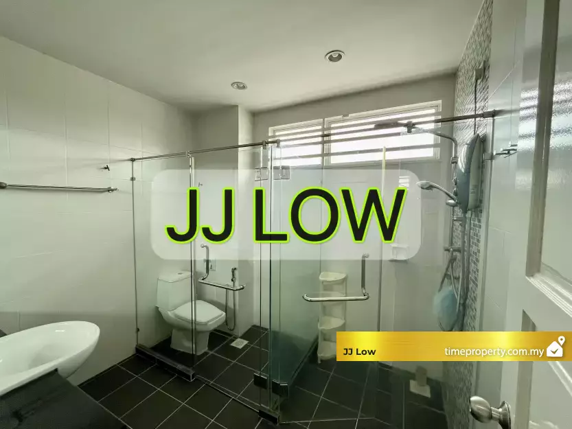 Property Photo 15