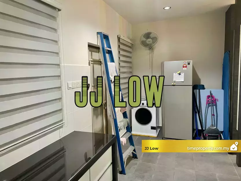 Property Photo 6