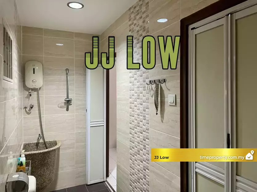 Property Photo 17