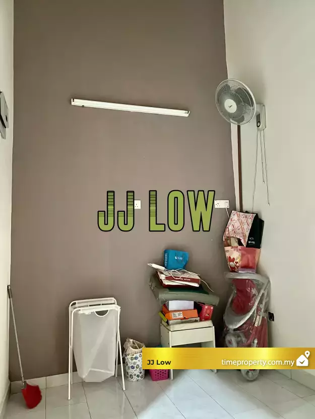 Property Photo 12