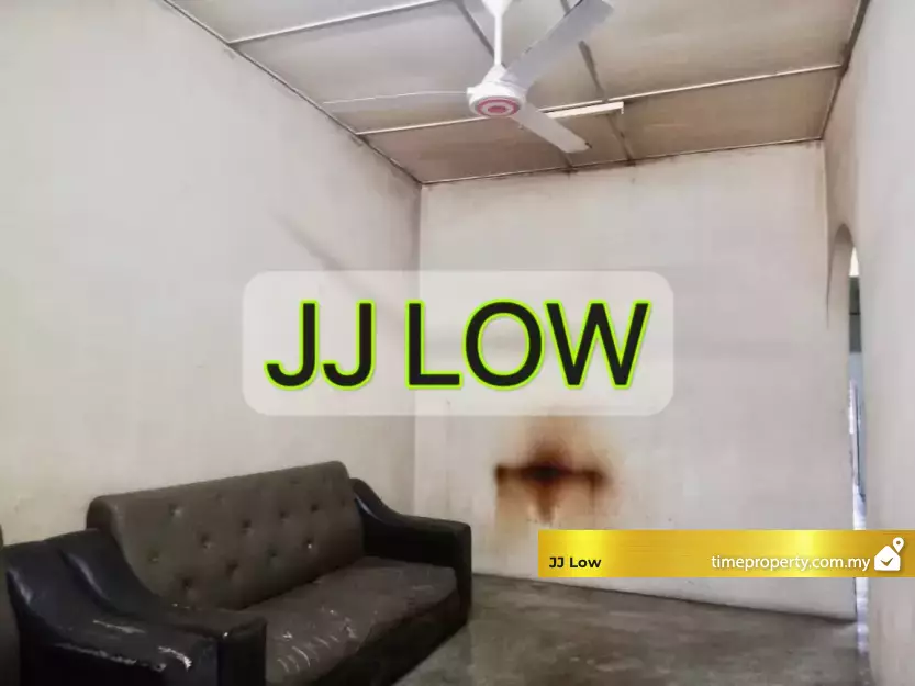 Property Photo 0