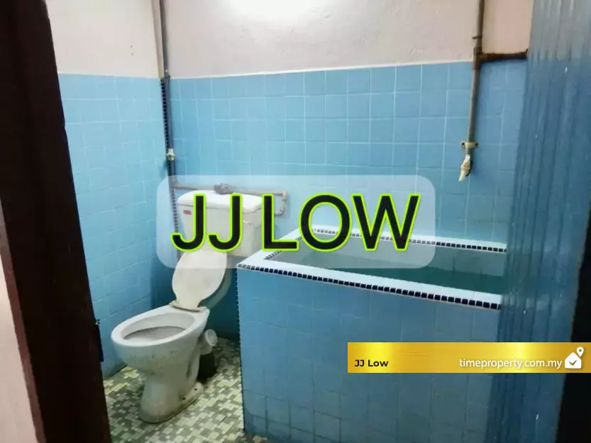 Property Photo 9