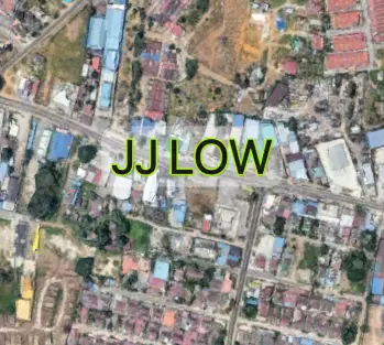 Sungai Petani, Kedah