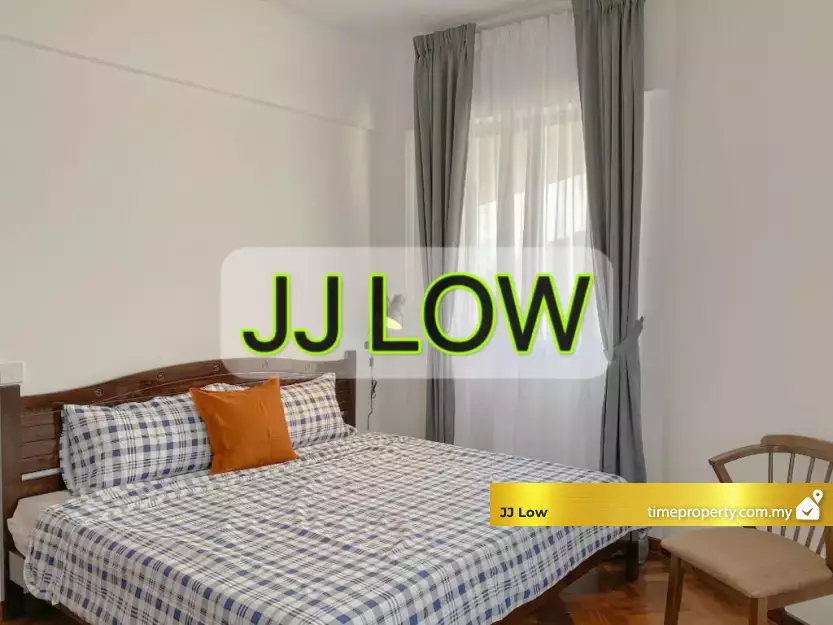 Property Photo 18