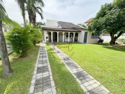 Minden Heights, Gelugor, Pulau Pinang