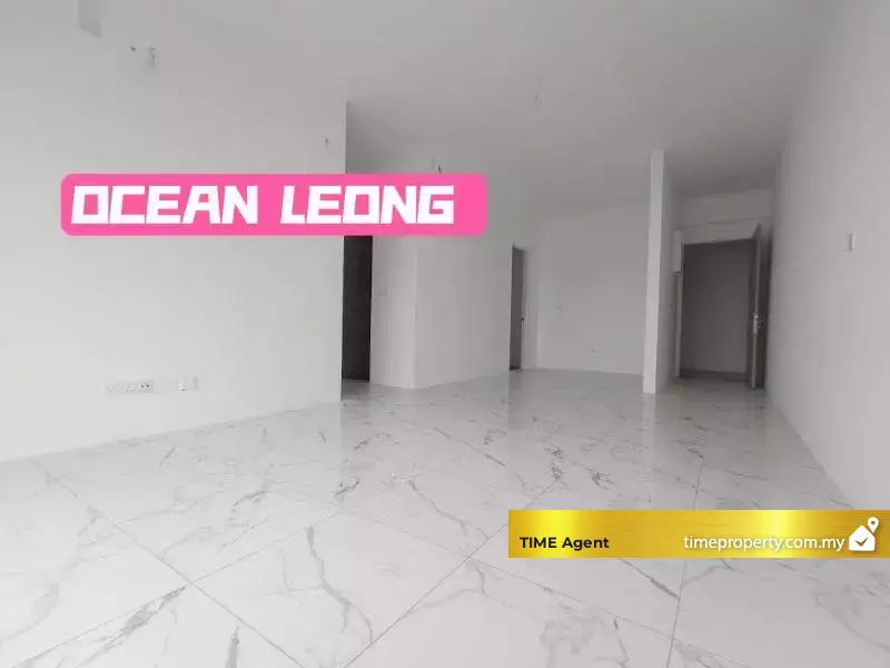 Quaywest Residence — photo 1