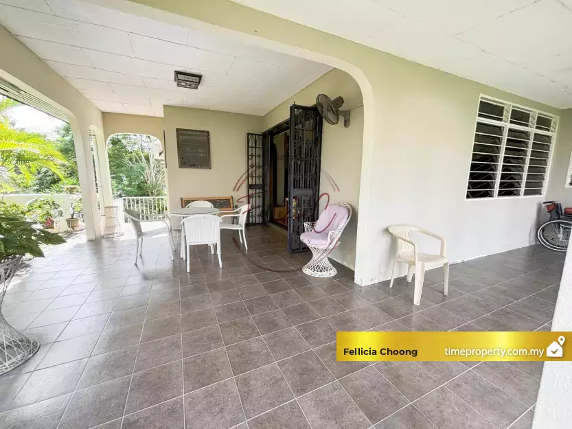Property Photo 5