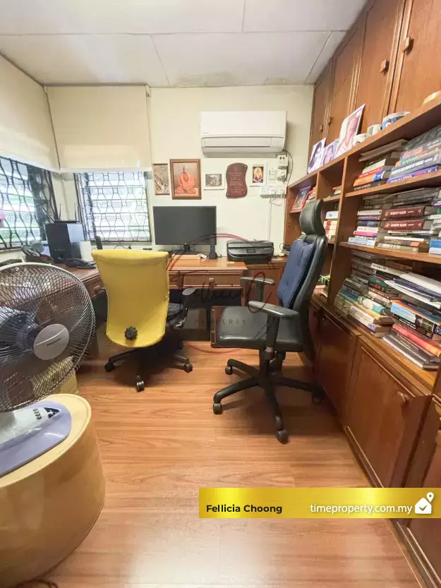 Property Photo 9