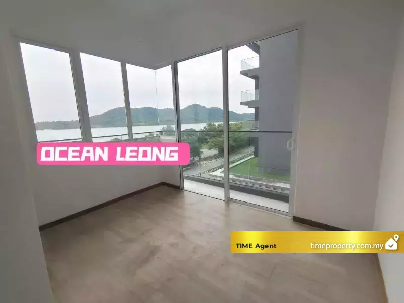 Quaywest Residence — photo 2