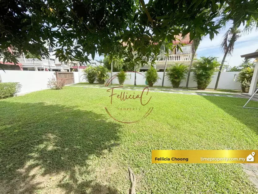 Property Photo 17