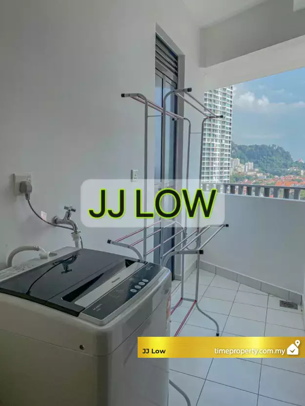 Property Photo 12