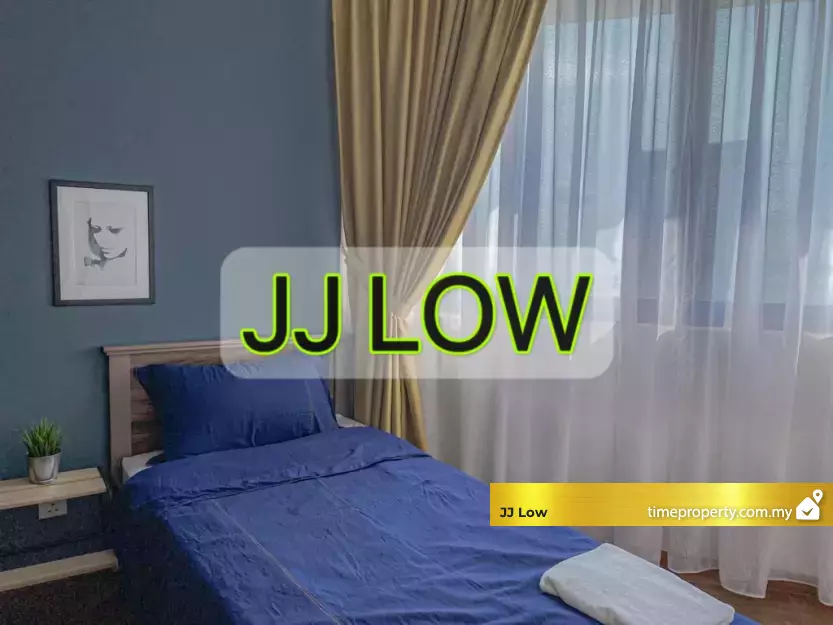 Property Photo 7