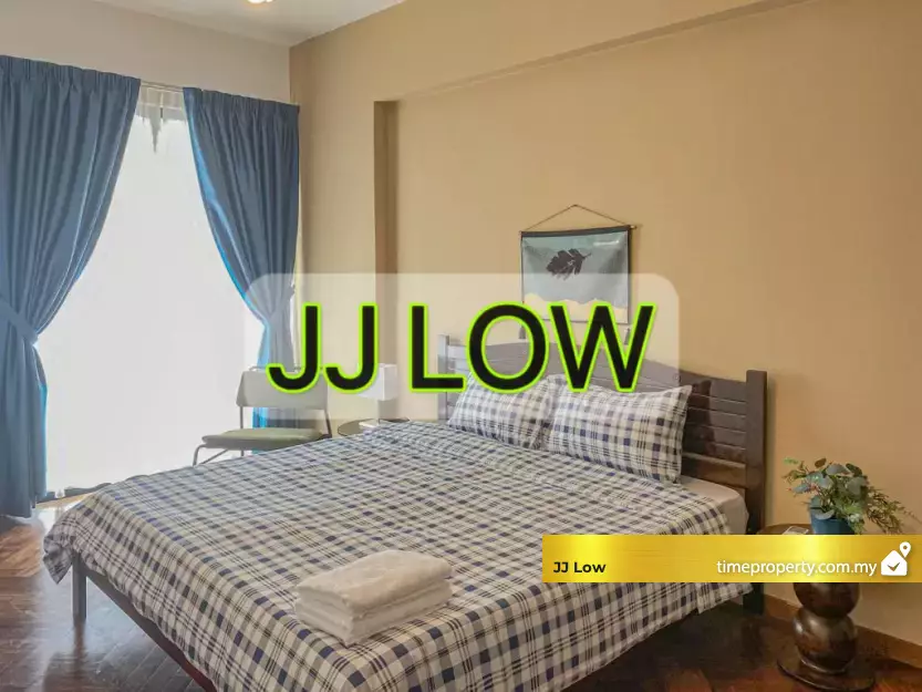 Property Photo 9