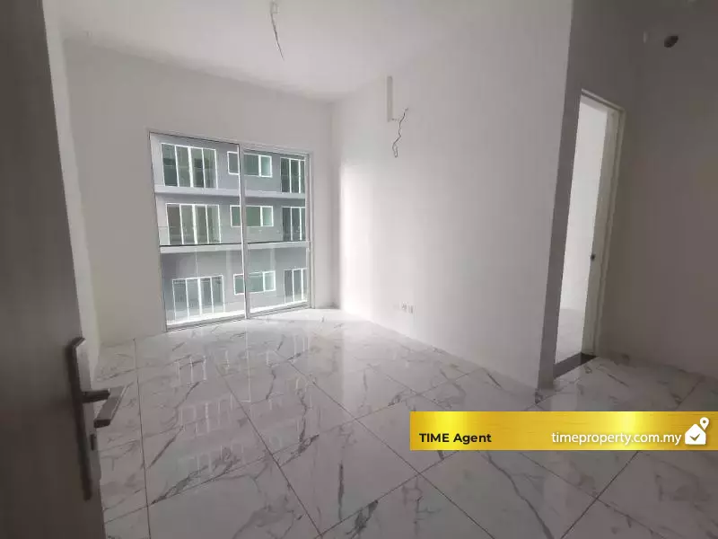 Quaywest Residence — photo 4