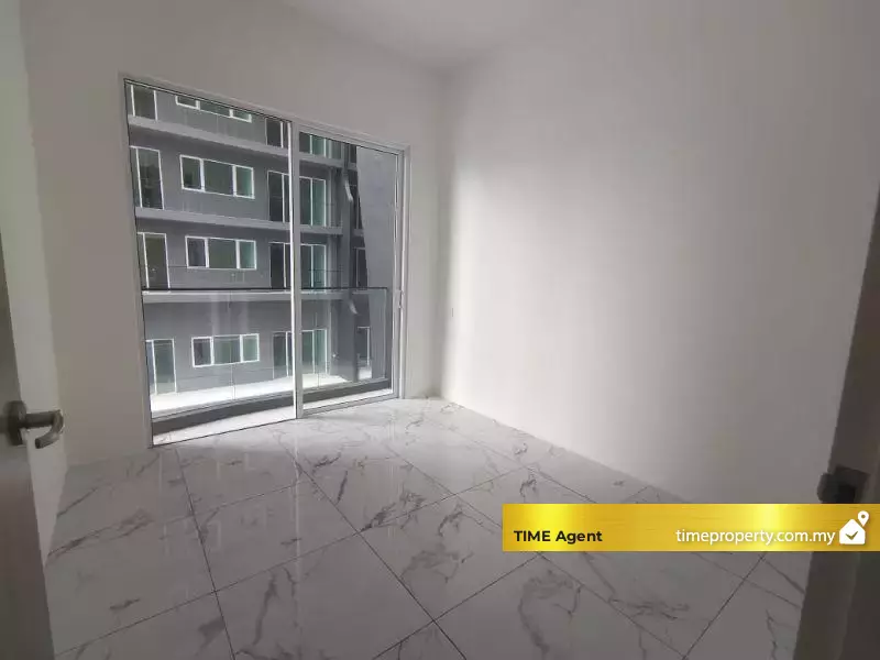 Quaywest Residence — photo 5