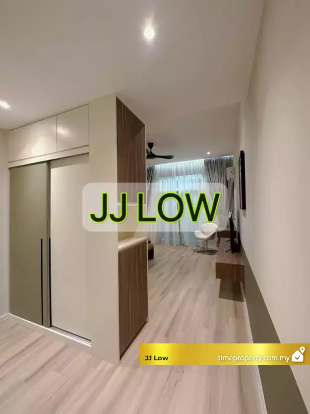 Property Photo 9