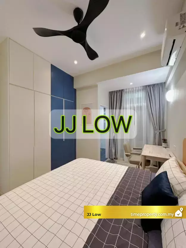 Property Photo 17