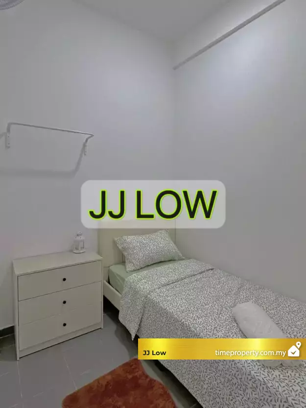 Property Photo 19
