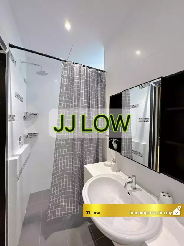 Property Photo 20