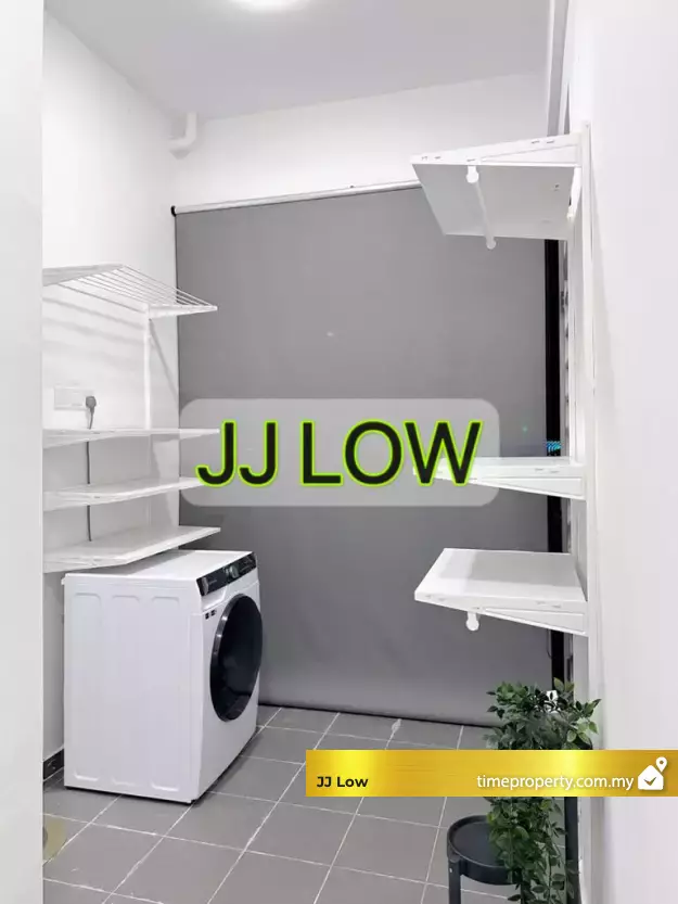 Property Photo 18