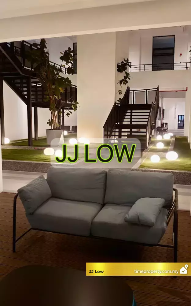 Property Photo 10