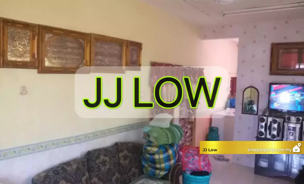 Property Photo 3