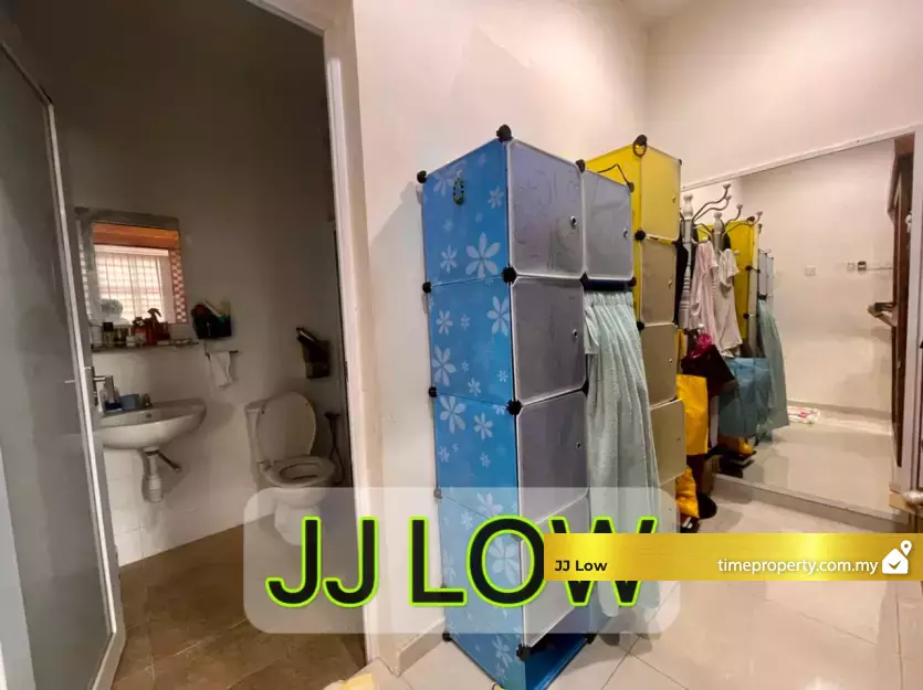 Property Photo 9
