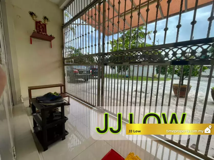 Property Photo 7