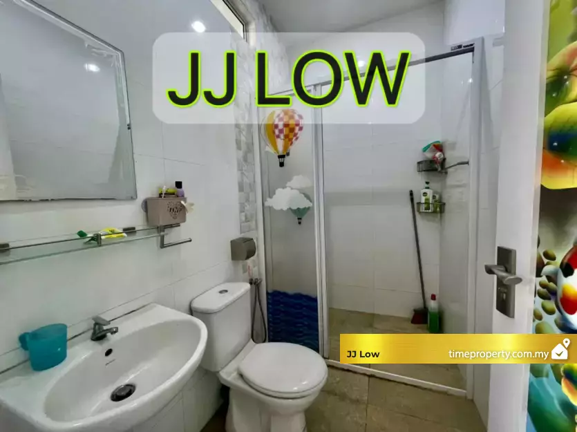 Property Photo 13