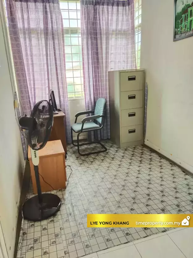 Property Photo 6