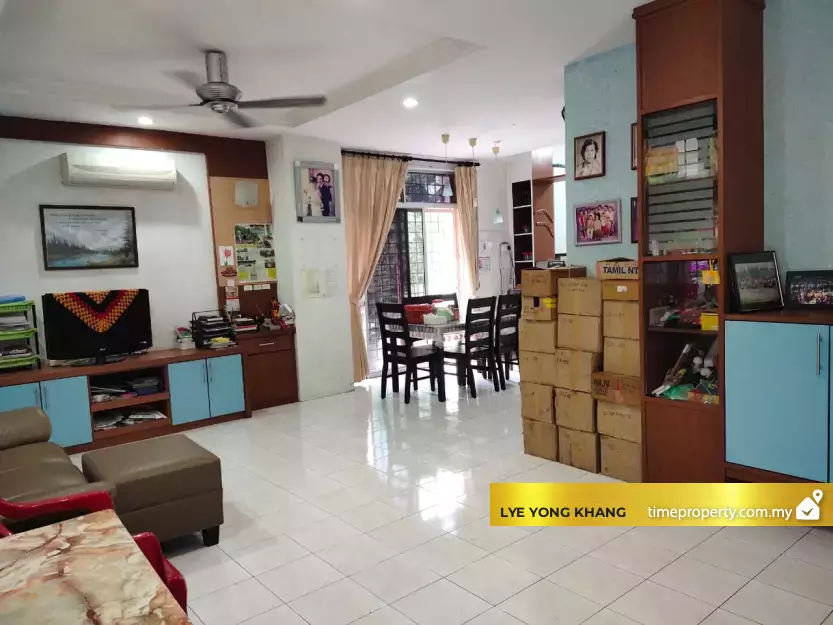 Property Photo 0