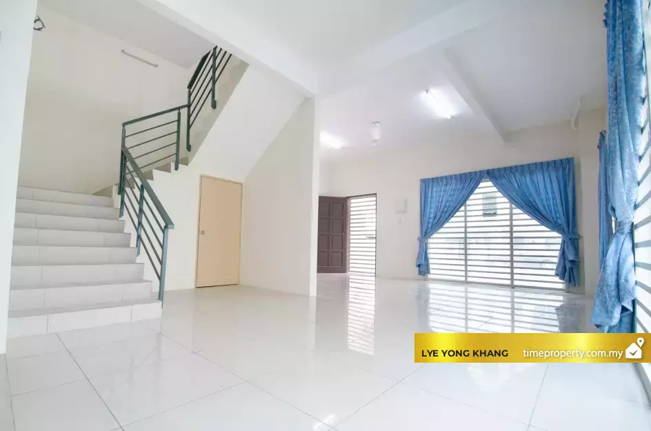 Property Photo 6